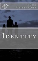 Identity 1480077003 Book Cover