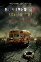 Sky on Fire 1250044324 Book Cover