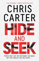 Hide and Seek 1398556300 Book Cover