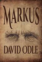 Markus 1684333083 Book Cover