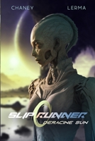 Deracine Sun B0BW23BWQN Book Cover