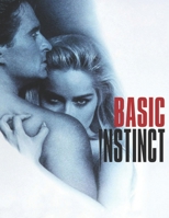 Basic Instinct B0875WW9HX Book Cover
