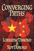 Converging Paths 1684330203 Book Cover