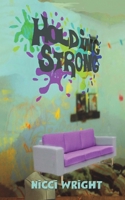 Holding Strong 1398439010 Book Cover