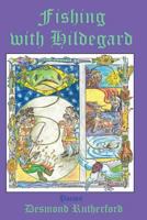 Fishing with Hildegard 1721188533 Book Cover