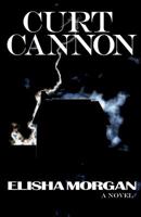 Elisha Morgan 1500394637 Book Cover