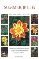 Summer Bulbs