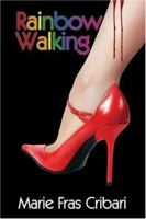 Rainbow Walking 1424176735 Book Cover