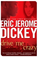 Drive Me Crazy 0451215192 Book Cover