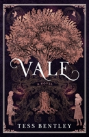 Vale B0CBQYFCWJ Book Cover