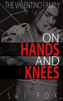 On Hands and Knees 1983070238 Book Cover