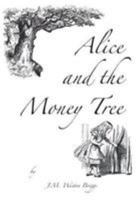Alice and the Money Tree null Book Cover