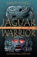 Jaguar Warrior 1921529296 Book Cover