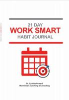 From Fatigued to Focused 0990797775 Book Cover