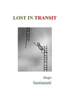 Lost in Transit 1718964471 Book Cover