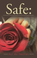 Safe: 1543918565 Book Cover