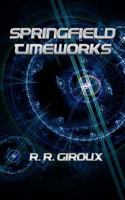 Timeworks 1494244225 Book Cover