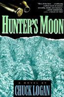 Hunter's Moon 0060176431 Book Cover