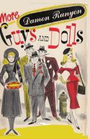 More Guys and Dolls B0007DPVWC Book Cover