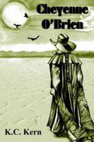 Cheyenne O'Brien 1418476137 Book Cover