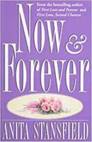 Now and Forever 1555039103 Book Cover