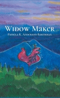 Widow Maker 1646625633 Book Cover