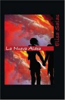 La Nueva Aldea 1412099110 Book Cover