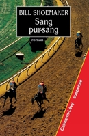 Sang pur-sang (French Edition) 2702128068 Book Cover