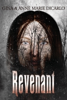 Revenant 1684338662 Book Cover