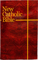 New Catholic Bible Student Edition 1953152708 Book Cover