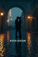Knox Affair (Roland Knox) B0FDBJYMTH Book Cover