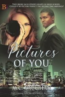 Pictures of You B08M2FZ9GZ Book Cover