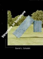 Structure in Sculpture 0262193132 Book Cover