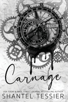 Carnage