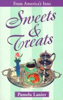 Sweets & Treats (Lanier Guides) 1580080324 Book Cover