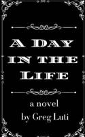 Day in the Life 173401105X Book Cover