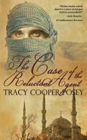 The Case of the Reluctant Agent 1927423368 Book Cover