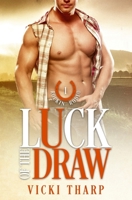 Luck of the Draw 1948798018 Book Cover