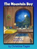 Mountain Boy (Nature Children) 0979486394 Book Cover