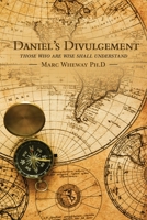 Daniel's Divulgement 0645256951 Book Cover