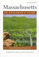 Massachusetts: An Explorer's Guide