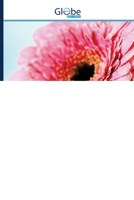 Енциклопедія Клініко-аналітичної стоматології. Том 1: Посібник багатотомний 6200649847 Book Cover