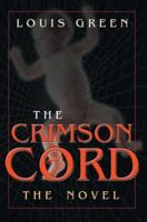 The Crimson Cord 0595333729 Book Cover