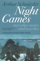 Spiel im Morgengrauen 1566635063 Book Cover