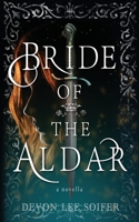 Bride of the Aldar: A Novella B0B92MKXHL Book Cover
