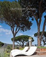 Outdoor Living 9089440992 Book Cover