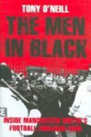 Men in Black 1903854490 Book Cover
