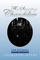 The Swaying Chandelier 1469151758 Book Cover