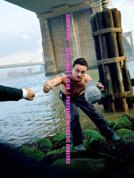 Gentlemen's Club : Partners of Exotic Dancers 0578663406 Book Cover