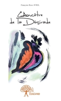 L'Ancêtre de la Désirade (French Edition) 2332757201 Book Cover